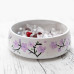 Cherry Blossoms