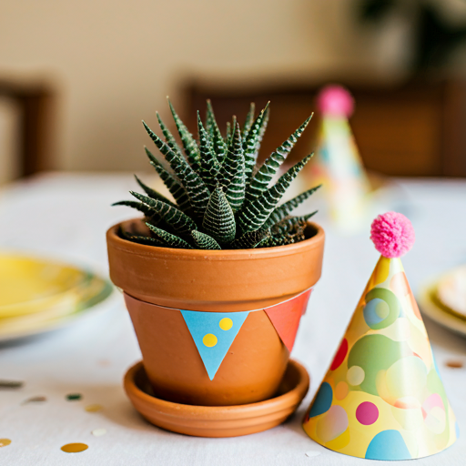 Birthday