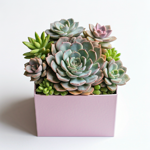 Gift